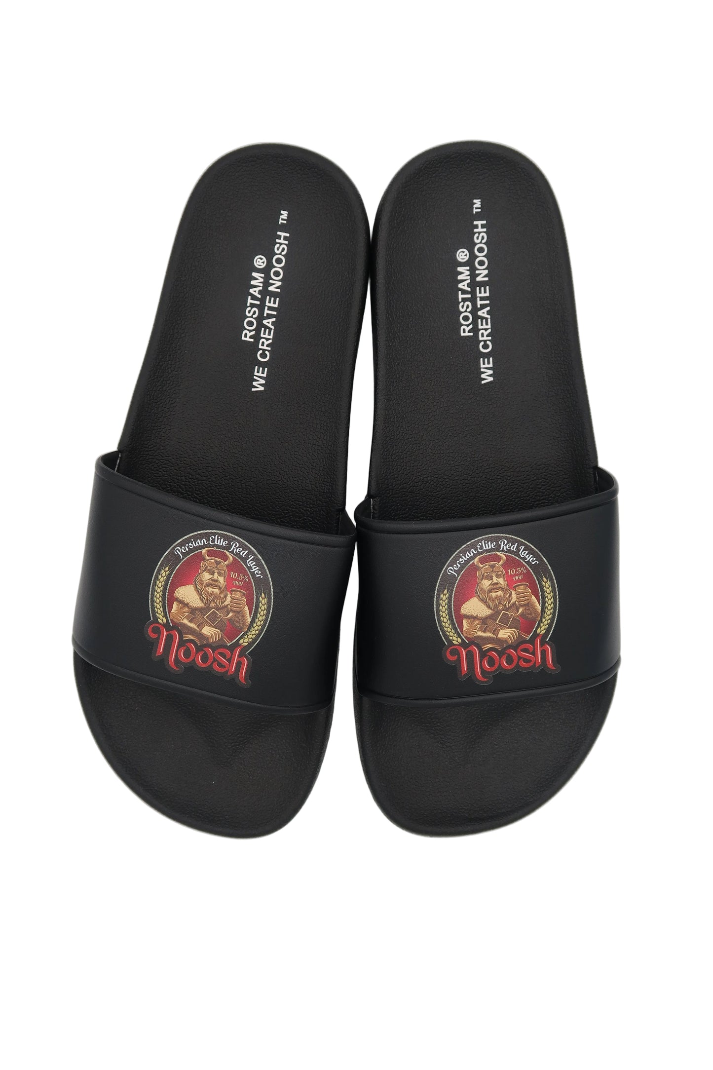 Noosh Slippers Unisex