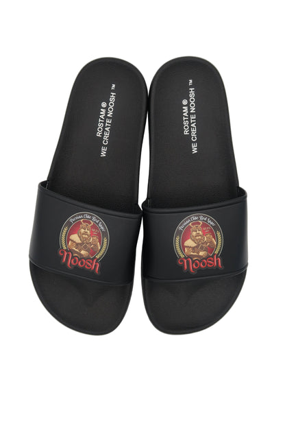 Noosh Slippers Unisex