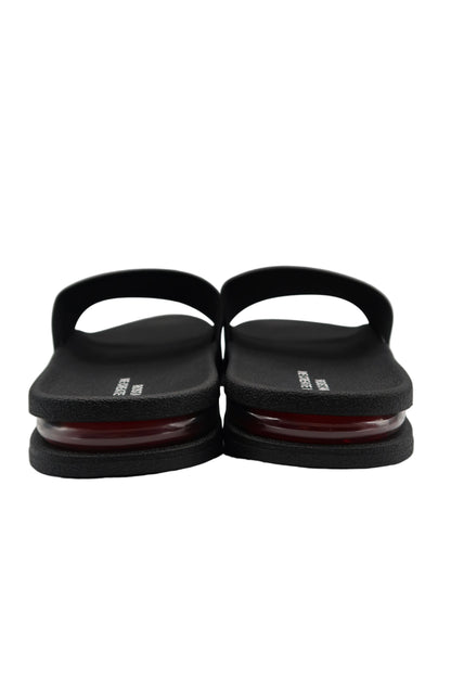 Noosh Slippers Unisex