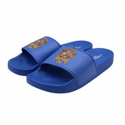 ROSTAM36® Slippers
