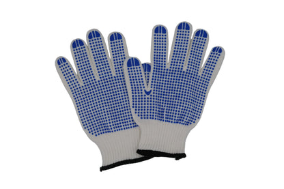 Rostam Yard Gloves Unisex