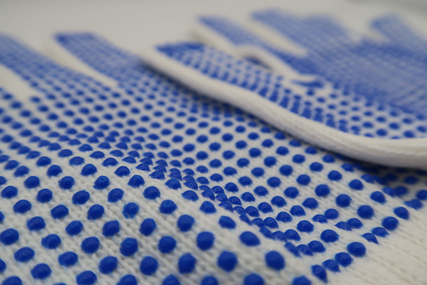 Rostam Yard Gloves Unisex